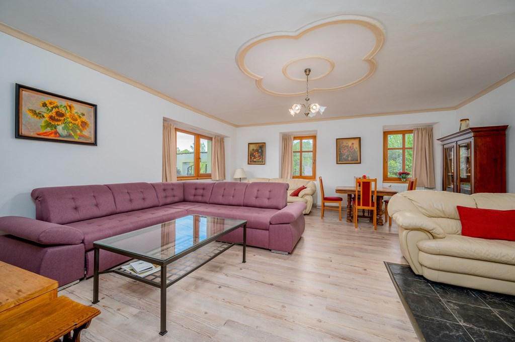 Foto 13 Marti´nkovice 254 Tsjechie¨.jpg